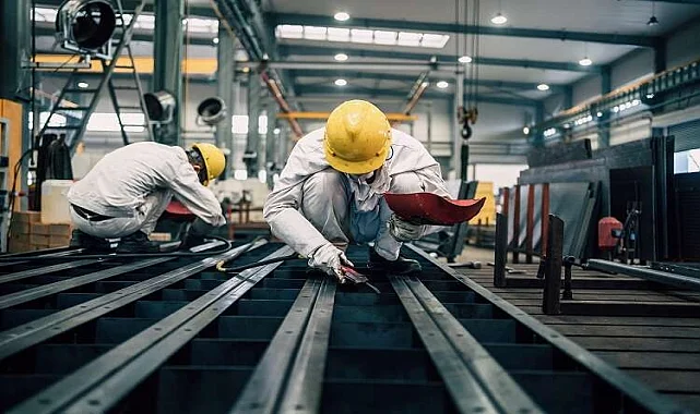 Olur Lojistik Hizmeti