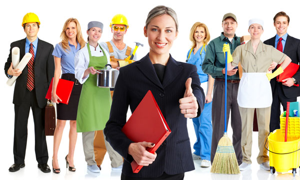 Olur Lojistik Hizmeti Hizmeti